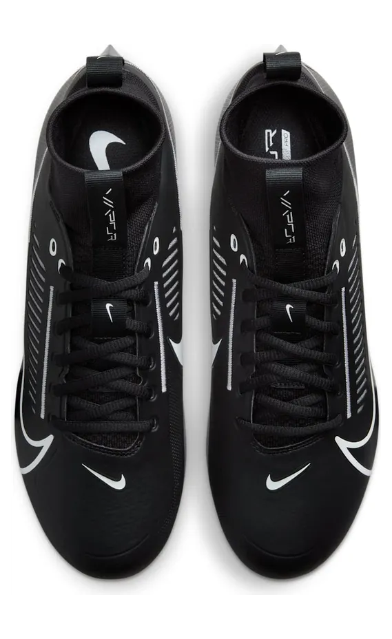nike-vapor-edge-pro DA5456-010
