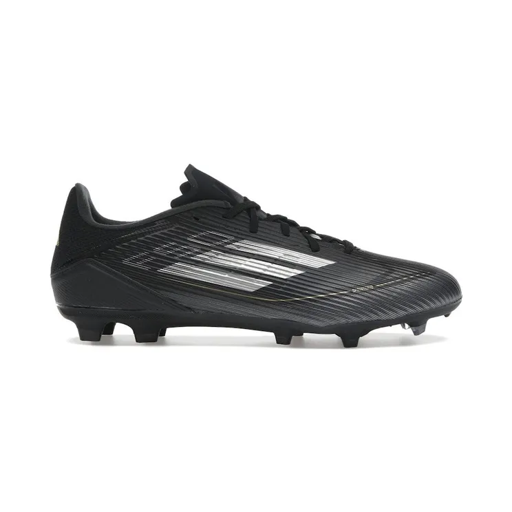 adidas-f50-league IE3181
