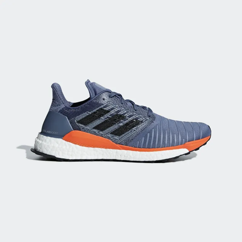 adidas SolarBoost Tech Ink (CQ3169)