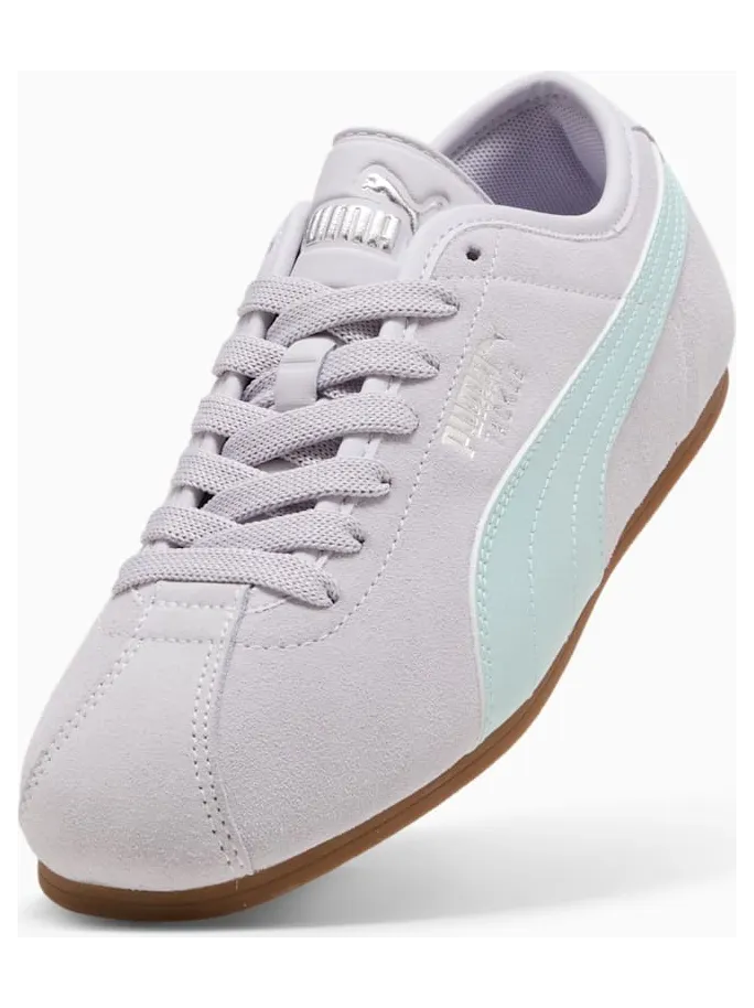 puma-tackle 404456-12