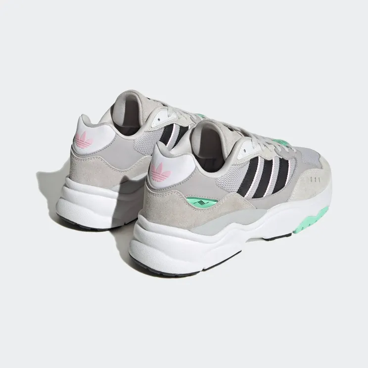 adidas-retropy-f90 FZ6602