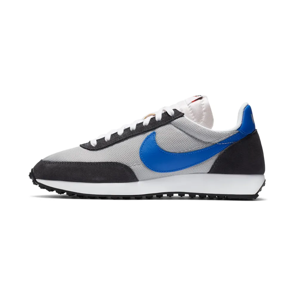 Nike Air Tailwind 79 Light Solar Flare Heather (487754-013)