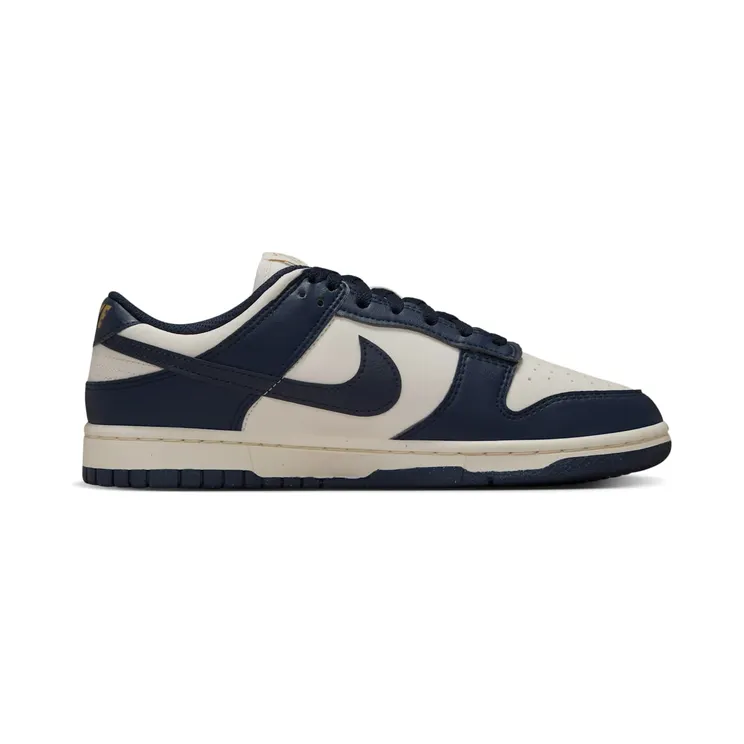 nike-dunk FZ6770-001