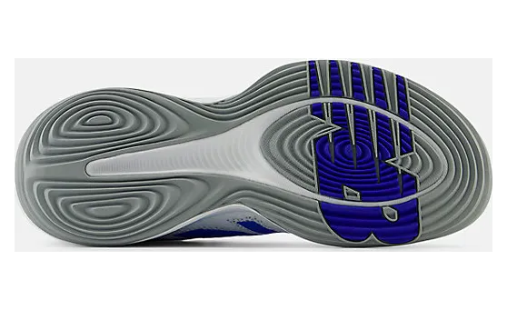 new-balance-fuelcell WCHVOLRO