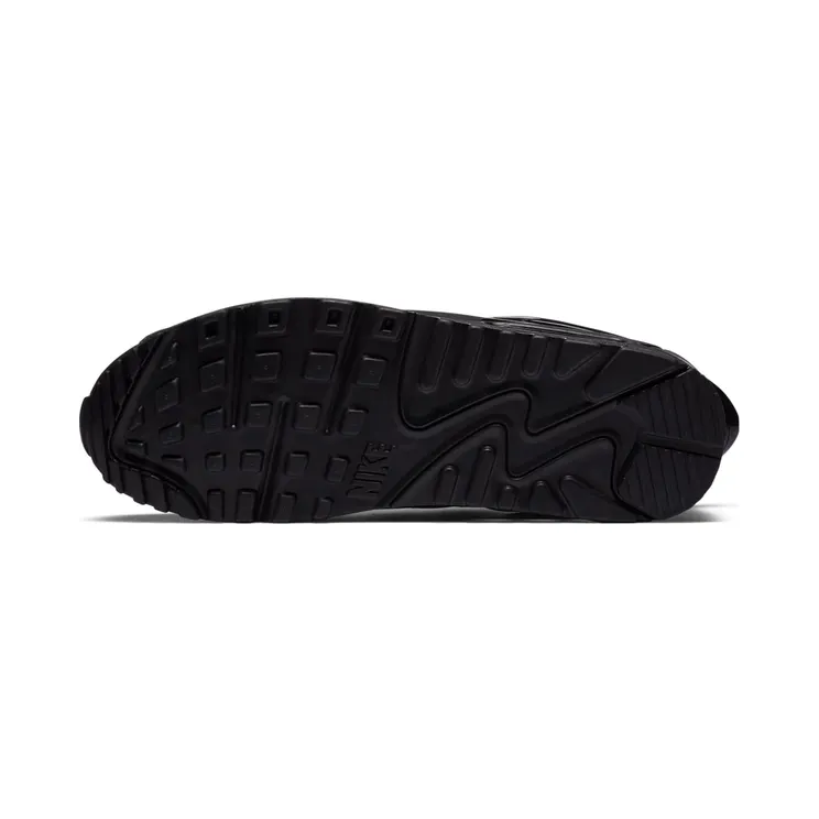 nike-air-max CZ4270-002