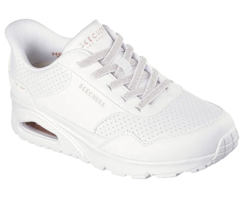 skechers-slip-ins 177118_WHT
