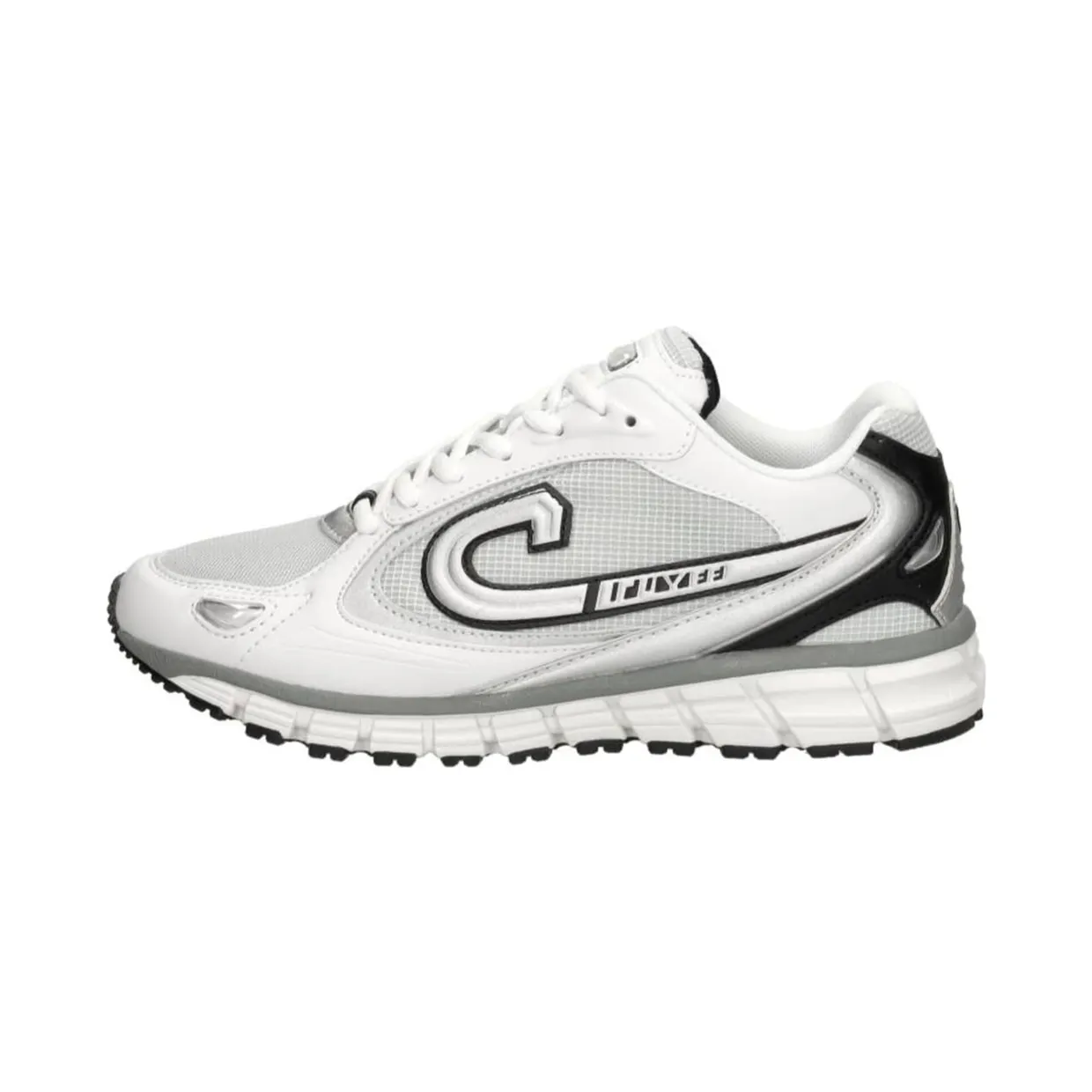 Cruyff Flash White (6000065275C10)