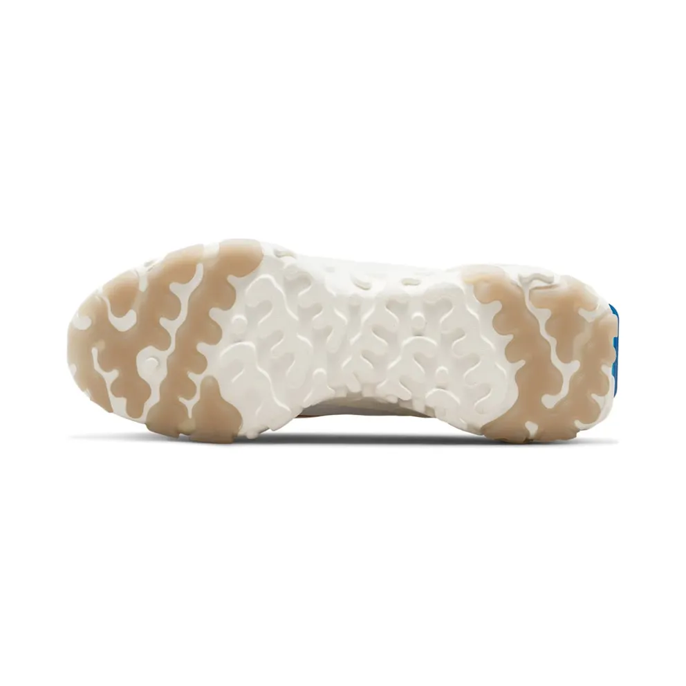 Nike React Vision White (DV3500-100)
