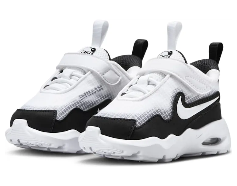 nike-air-max FN4461-103