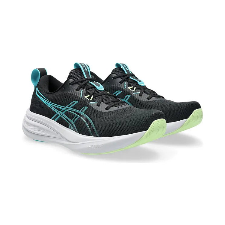 asics-gel-pulse 1011C153-004
