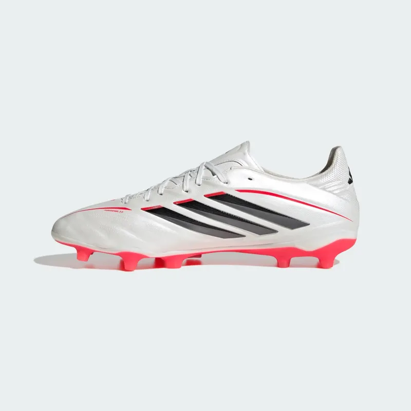 Adidas Copa Pure 4 Pro FG “Born for Goals Pack” (JQ0422)