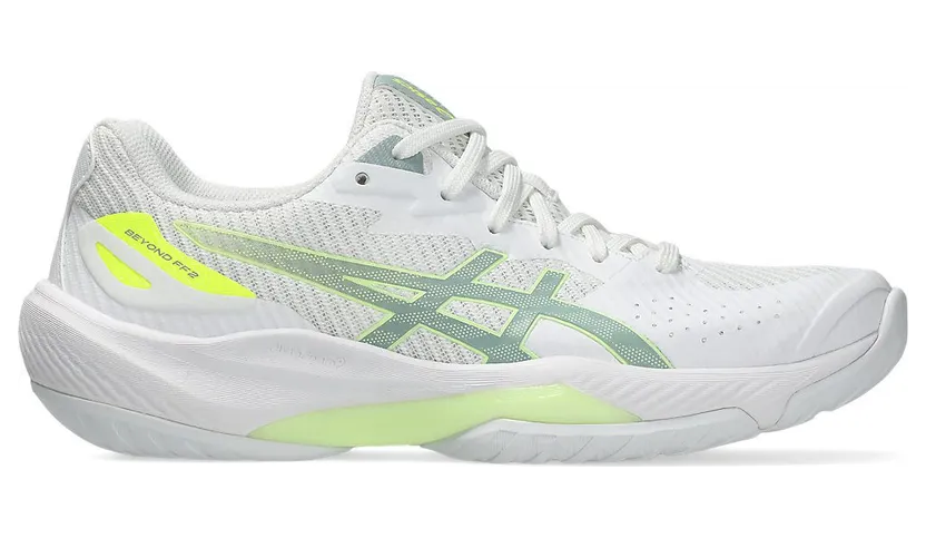 asics-beyond-ff 1072A132-100
