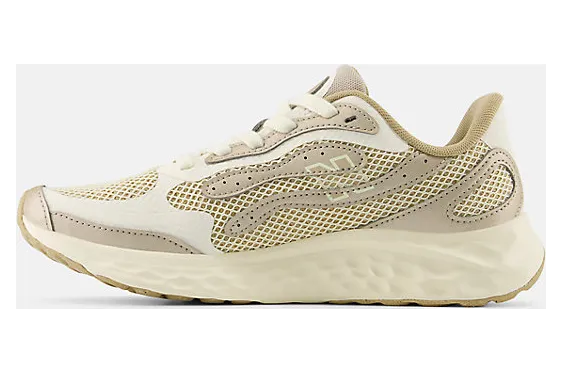 new-balance-fresh-foam-arishi WARISTG4