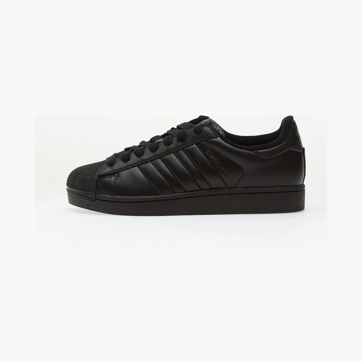 adidas-superstar IH9321
