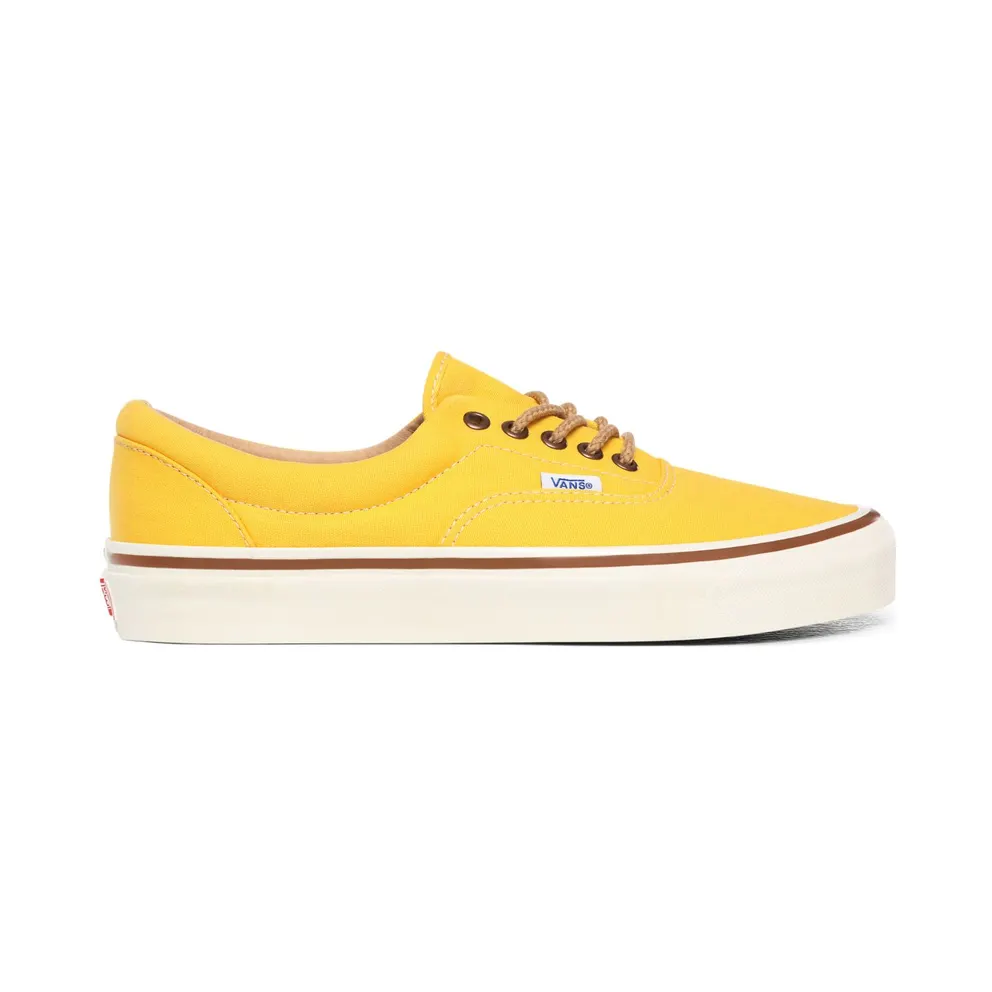 Vans Anaheim Era 95 Dx (VN0A2RR11VF)