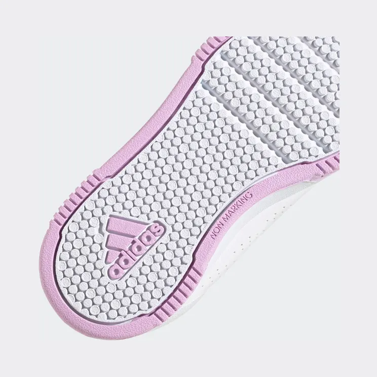 adidas-tensaur GX9772