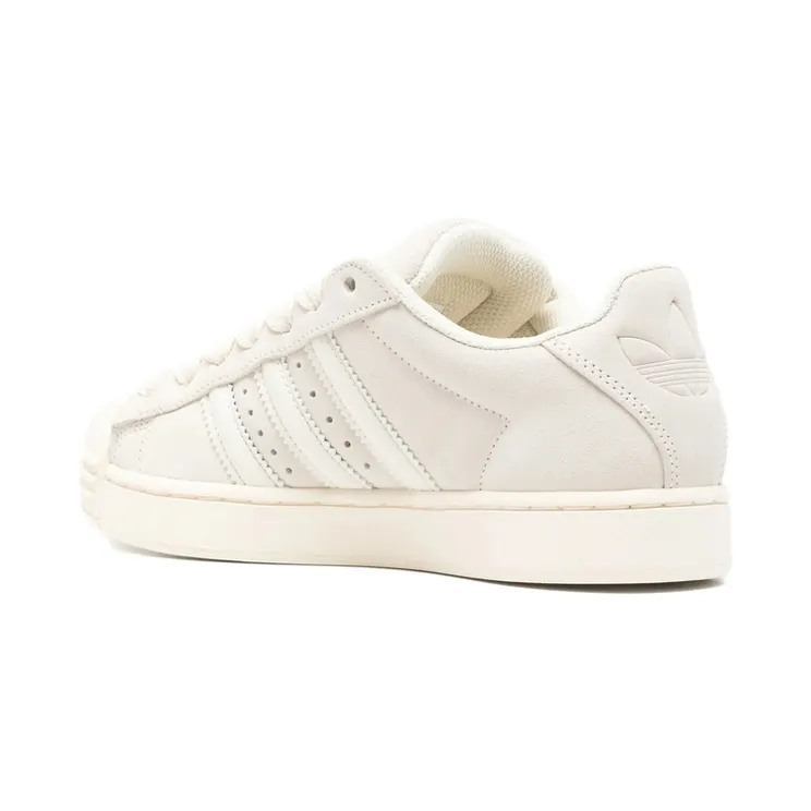 adidas-superstar IH6683