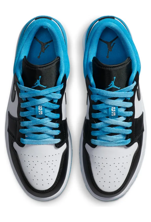 air-jordan-1 CK3022-004