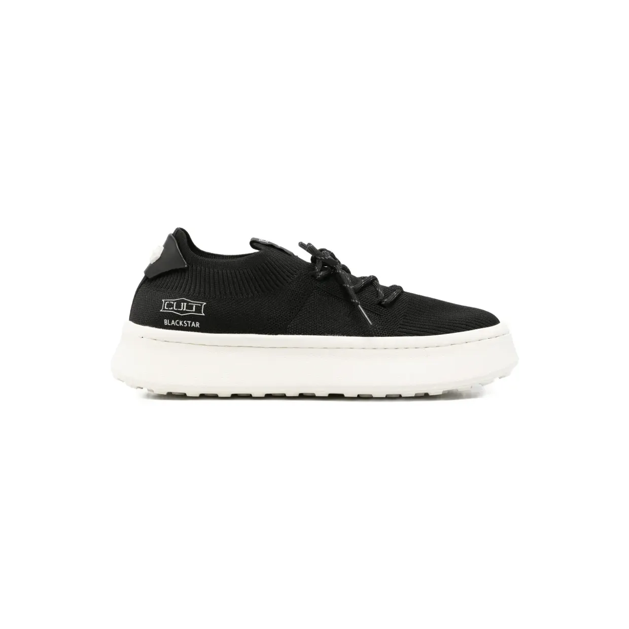 cult-sneaker CLM449800