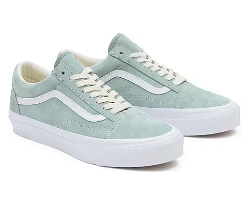 vans-old-skool VN000CQDCPG