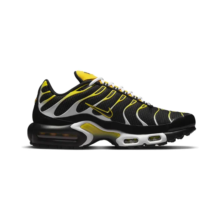 nike-air-max DQ3983-001
