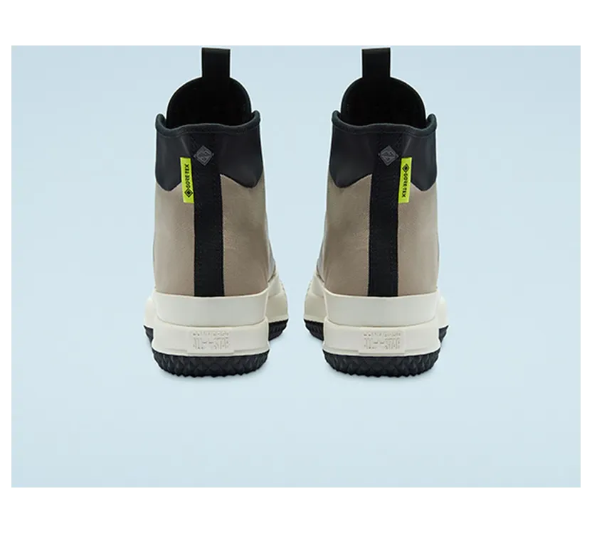 converse-bosey 169359C