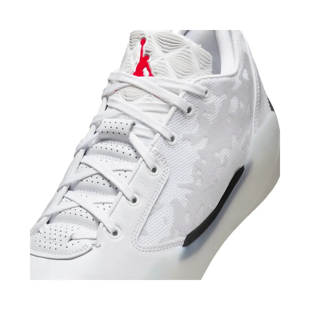 Jordan 39 Sol (FQ0213-106)