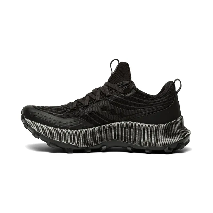 saucony-trail S10647-10