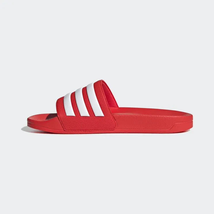 adidas-adilette GZ5923