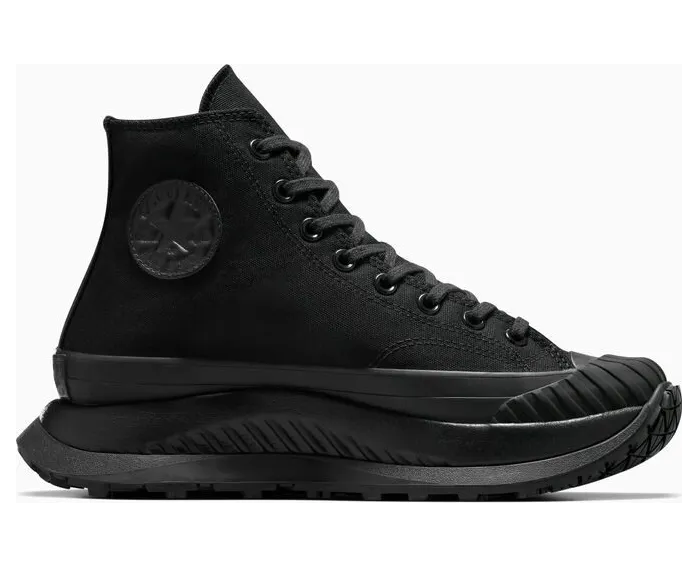 Converse Chuck Taylor All Star 70 A04582C