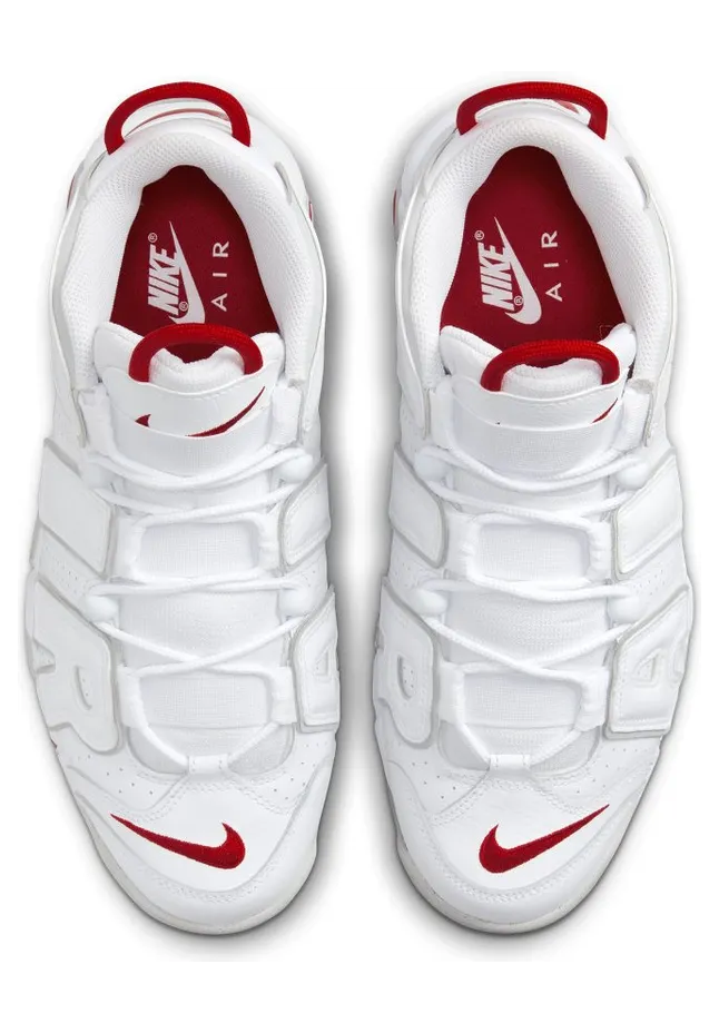 nike-air-more-uptempo DX8965-100