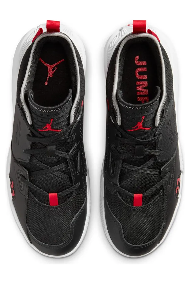 jordan-stay-loyal DQ8401-006