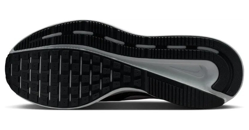 nike-run-swift DR2695-014