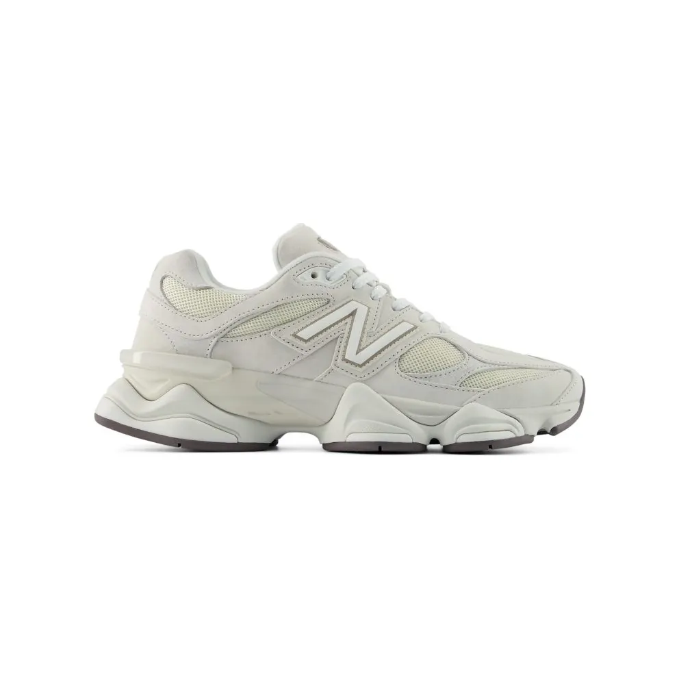 New Balance 9060 “Timberwolf Sea Salt” (U906029Y)