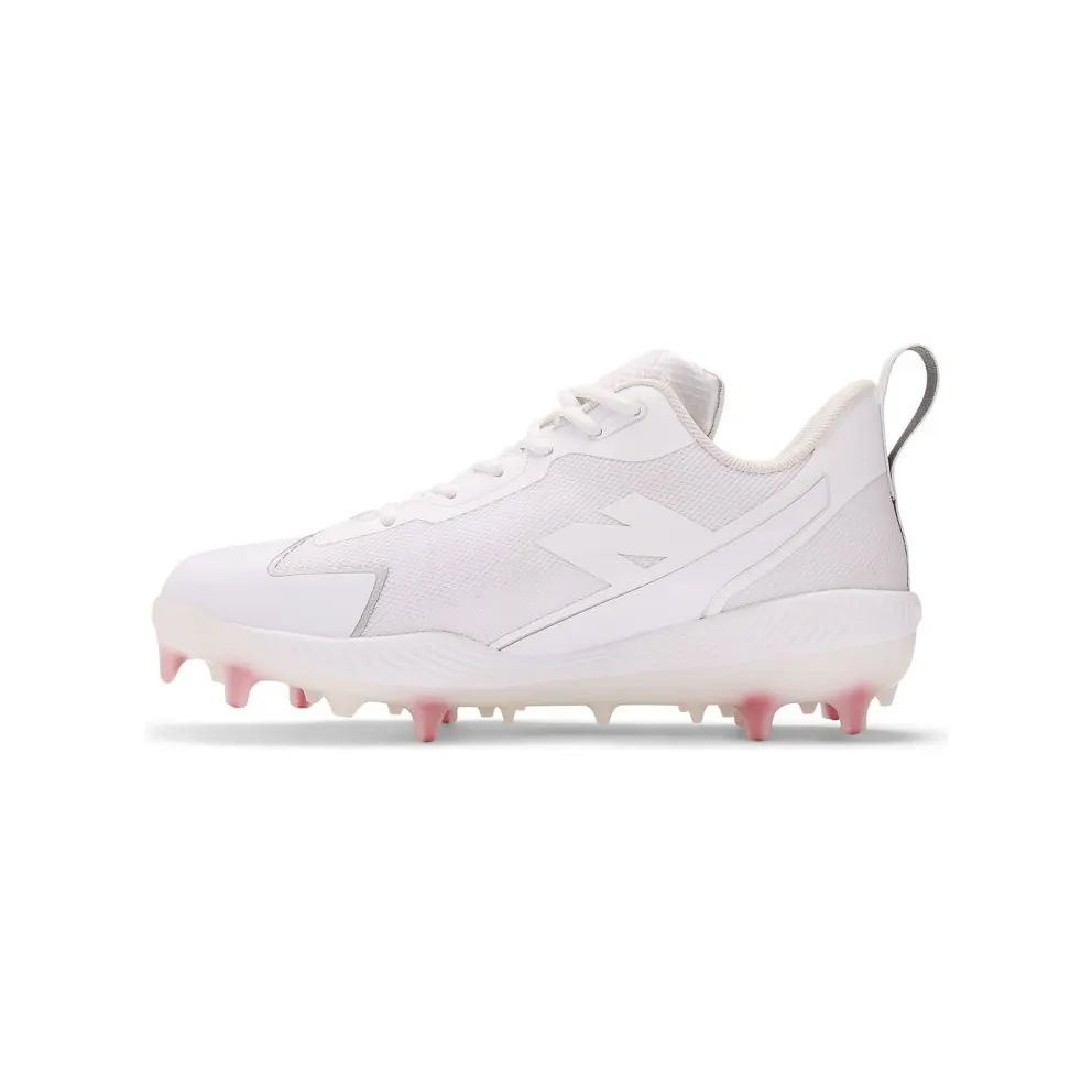 New Balance FuelCell Romero Duo Comp White Silver (SCROMWM2)
