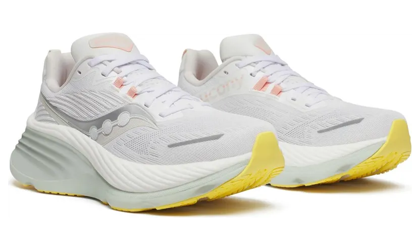 saucony-hurricane S10933-246