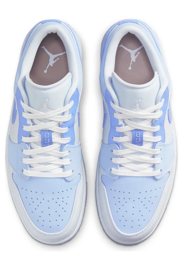 air-jordan-1 DM5442-040