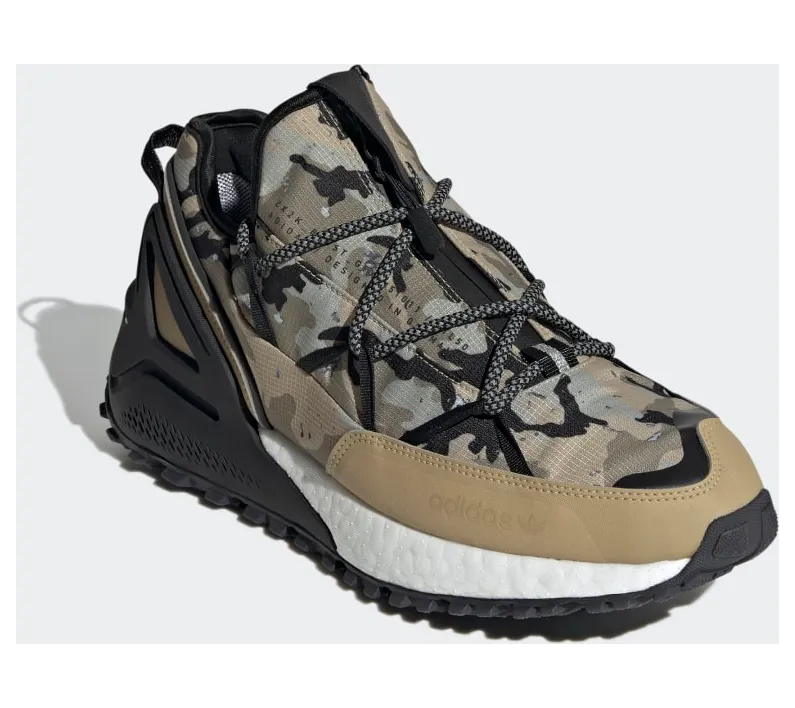 adidas-zx H05319