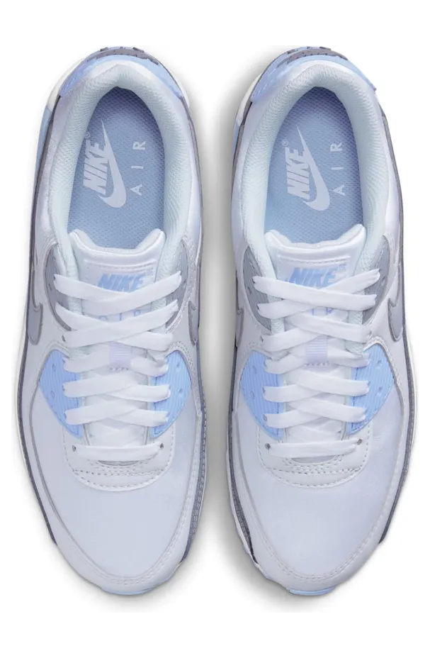 nike-air-max FB8570-100
