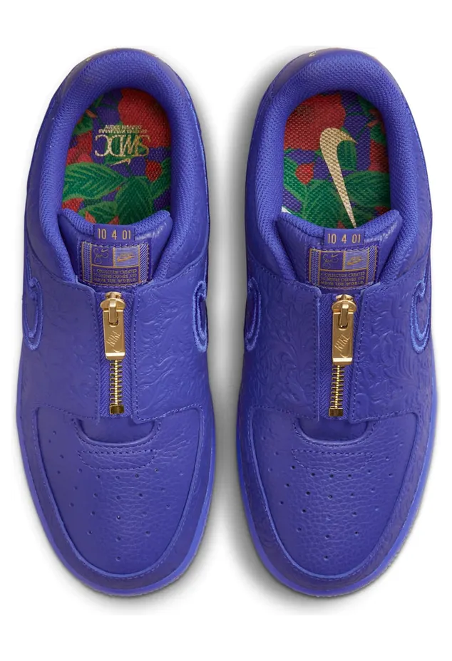 nike-air-force DR9842-400
