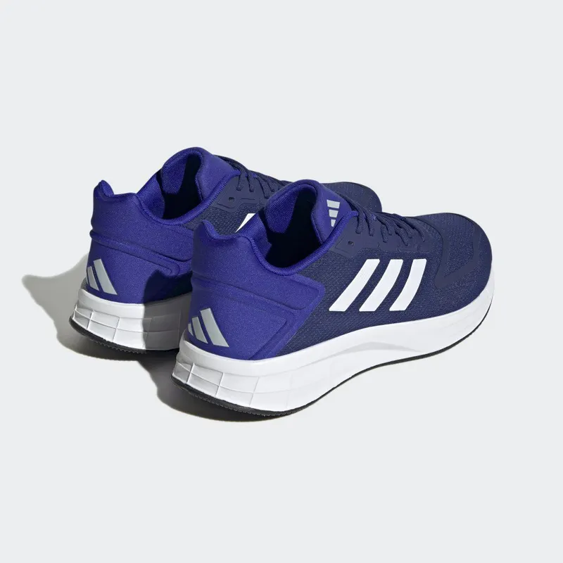 adidas Duramo SL 2.0 Victory Blue / Cloud White / Lucid Blue (HP2383)