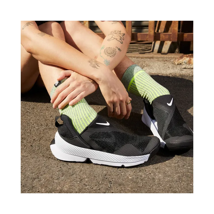 nike-go-flyease DR5540-002