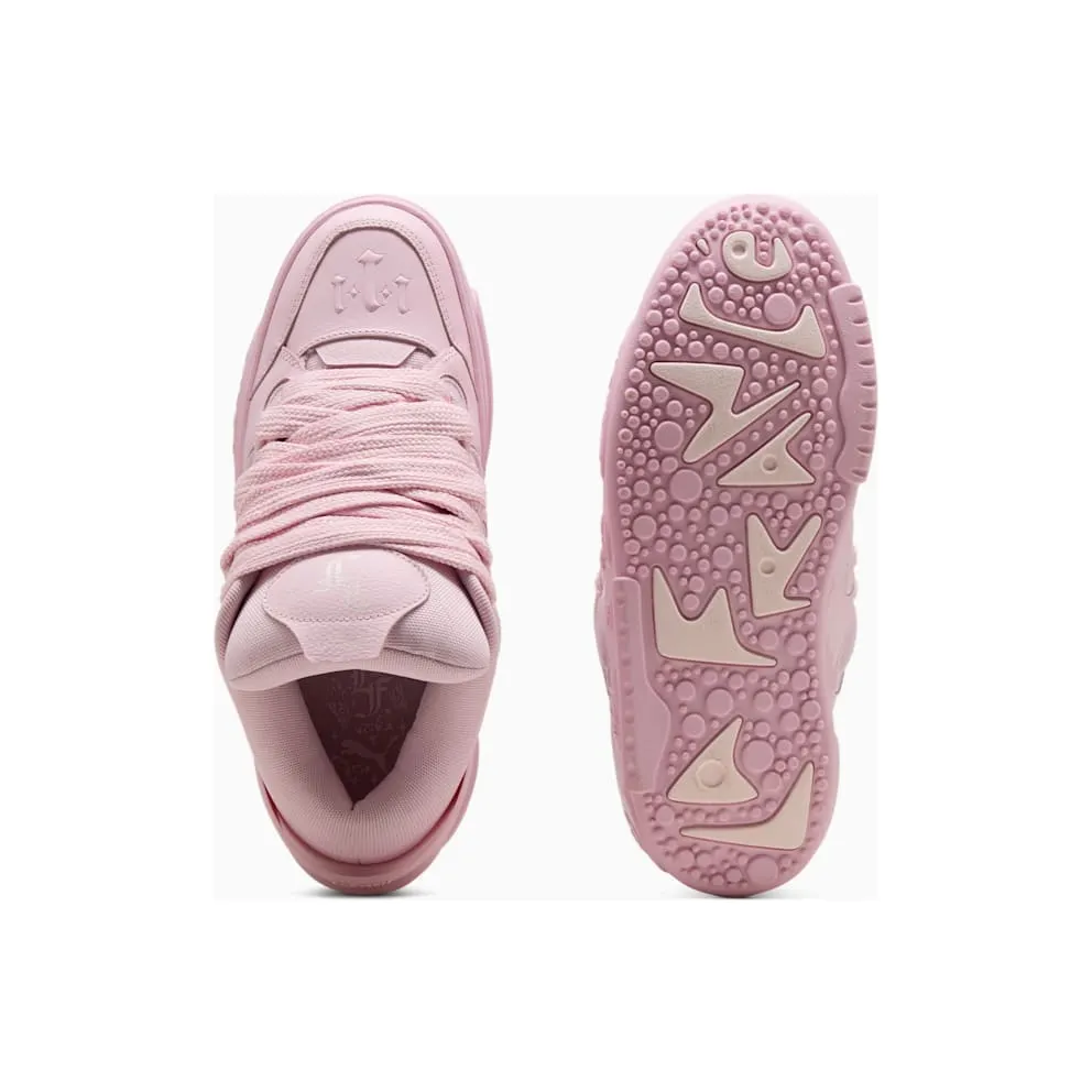 Puma LaMelo Ball LaFrancé Pastel Pink (31348001)