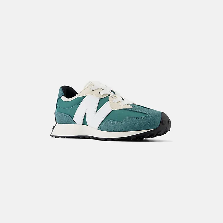 new-balance-327 PH327BD