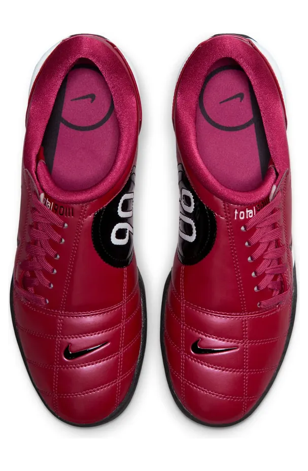 nike-total-90 IM7595-600