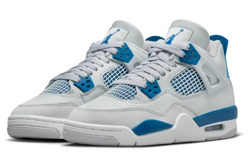 air-jordan-4 HF4281-141