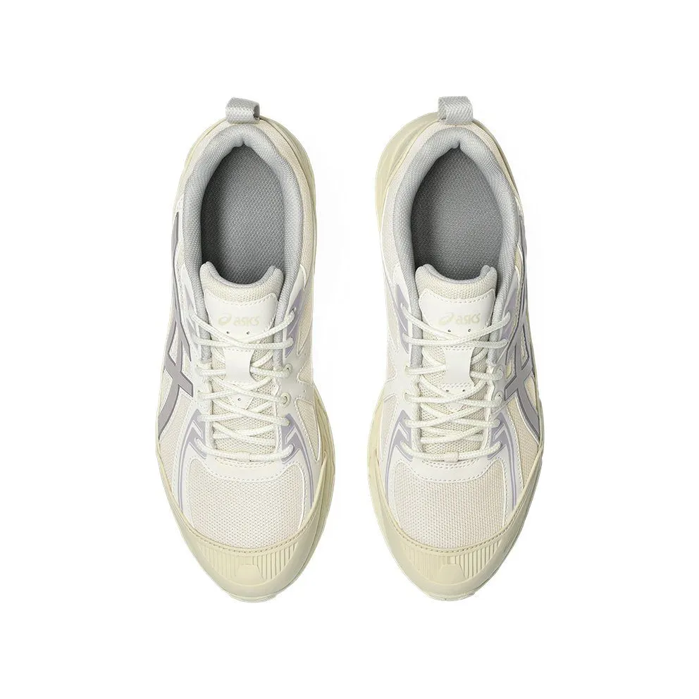 ASICS Gel-Venture 6 Shield Cream Cloud Grey (1203A474-100)