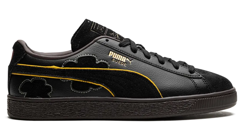 puma-suede 396525-01