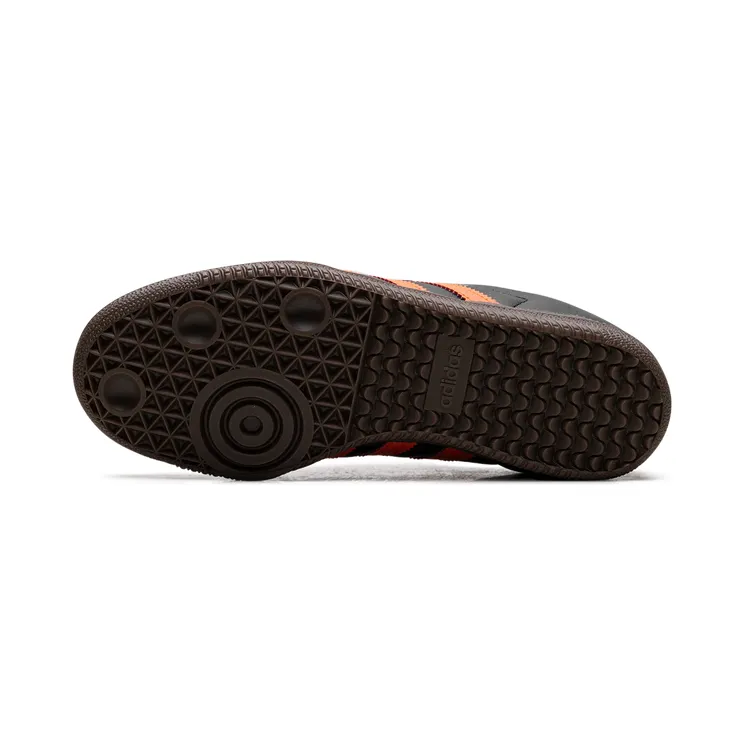 adidas-impact JR0910