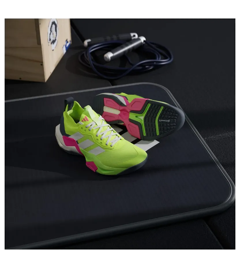 adidas-rapidmove-adv JI3904